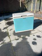 Te koop Mobicool c40, 40 liter, Caravans en Kamperen, Koelboxen, Ophalen of Verzenden, Gebruikt, Elektrisch