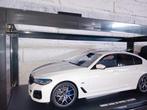 BMW 545E Xdrive Saloon M sport GT Spirit, Overige merken, Auto, Nieuw, Ophalen of Verzenden