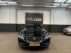 Jaguar XJ 3.0 V6D Supersport, Auto's, Jaguar, Euro 5, Achterwielaandrijving, Gebruikt, 1829 kg
