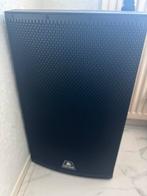 Devine, Audio, Tv en Foto, Luidsprekers, Ophalen of Verzenden, Zo goed als nieuw, 120 watt of meer, Overige merken