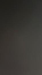 Piaggio zip A1 frame gezocht met plaat, Fietsen en Brommers, Scooters | Piaggio, Ophalen, Zo goed als nieuw, Benzine, Zip