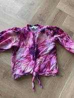 Shoeby blouse van de Nicolette lijn, Kleding | Dames, Ophalen