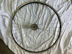 Wolber racevelgen, Fietsen en Brommers, Gebruikt, Racefiets, Ophalen, Overige merken