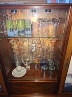 Mooie kast  MOET WEG !!, Ophalen