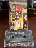 Paul Weller - Stanley Road, Ophalen of Verzenden, Zo goed als nieuw, 1 bandje