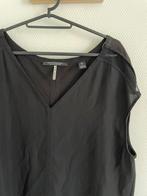 Scotch and soda tuniek jurk, Ophalen of Verzenden, Zo goed als nieuw, Boven de knie