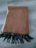 Vintage Marlboro Classics sjaal, Ophalen, Heren, Marlboro Classics