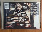 KISS Psycho Circus Comics 1-31 + Premiere, Amerika, Complete serie of reeks, Todd McFarlane, Ophalen of Verzenden