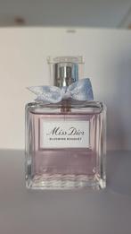 Miss Dior Blooming Bouquet EDT 50ml - Nieuw!, Ophalen of Verzenden, Nieuw
