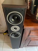 Magnat Luidsprekers 802, Ophalen, Gebruikt, Magnat, 60 tot 120 watt