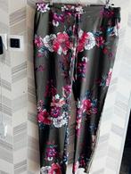 pescara elast band maat 44/46, Kleding | Dames, Broeken en Pantalons, Ophalen of Verzenden, Nieuw, Maat 42/44 (L), Groen