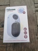 Geheel nieuwe stopcontact verwarmingselement. vermogen 400Wa, Ophalen of Verzenden, Nieuw, Elektrisch, Overige soorten