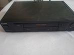 Sony Videorecorder SLV-SE700, Ophalen of Verzenden, Gebruikt, VHS-speler of -recorder