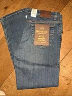 Silvercreek jeans maat 32/34, Kleding | Heren, Spijkerbroeken en Jeans, Ophalen of Verzenden, Nieuw, Blauw, W32 (confectie 46) of kleiner