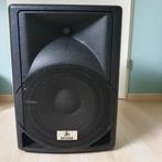 Devine box Artis12a actief, Ophalen of Verzenden, Gebruikt