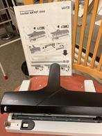 Leitz locher akto perforator 5114 A4 A5, Ophalen of Verzenden