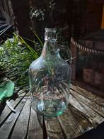 Moon shine, Huis en Inrichting, Ophalen of Verzenden