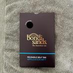 Nieuw in verpakking! Bondi Sands applicatiehandschoen, Ophalen of Verzenden, Nieuw, Gehele gezicht, Toebehoren