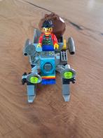 Lego rock raiders 4920, Ophalen of Verzenden, Gebruikt, Lego