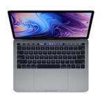 MacBook Pro 13inch 2019, Computers en Software, Apple Macbooks, Ophalen, Gebruikt, 256 GB, 8 GB