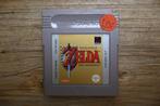 Gameboy The Legend of Zelda Link's Awakening