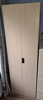 Ikea Stuva kledingkast kinderkamer, Kinderen en Baby's, Ophalen, Minder dan 75 cm, 50 tot 70 cm, 105 cm of meer
