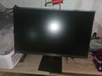 philips monitor type 243B, Computers en Software, Monitoren, Ophalen, Zo goed als nieuw