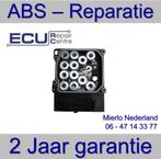 ABS pomp module defect Audi BMW etc 0 265 900 001 950 002, Auto-onderdelen, Ophalen of Verzenden, Gereviseerd, Jeep