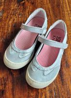 Balerina KNJR - maat 28, Kinderen en Baby's, Kinderkleding | Schoenen en Sokken, Ophalen, Gebruikt, Meisje, Schoenen