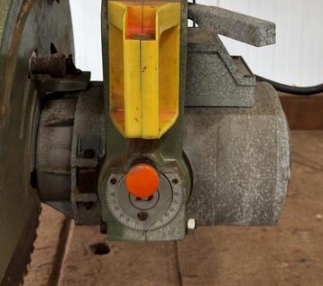 Dewalt dw1600 onderdelen beschikbaar voor biedingen