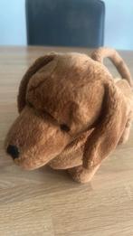 Teckel tasje, Ophalen, Nieuw, Hond