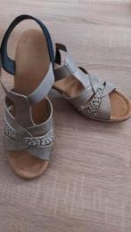 Rieker sandalen, Kleding | Dames, Schoenen, Ophalen