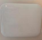 paneelverwarming, Ophalen, Minder dan 30 cm, Radiator, Minder dan 60 cm