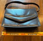 Grijze handtas van Harrie Hendriks, Ophalen of Verzenden, Nieuw, Grijs, Handtas