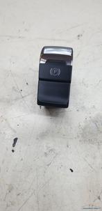 Elektronische handrem schakelaar Audi A4 A5 Q5 2007 2008 200, Auto-onderdelen, Info@fabrikant.eu, Fabrikantstraat 1
1000 AA  Amsterdam, NL