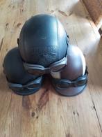 Helmen, Motoren, Ophalen of Verzenden, Tweedehands, Overige merken