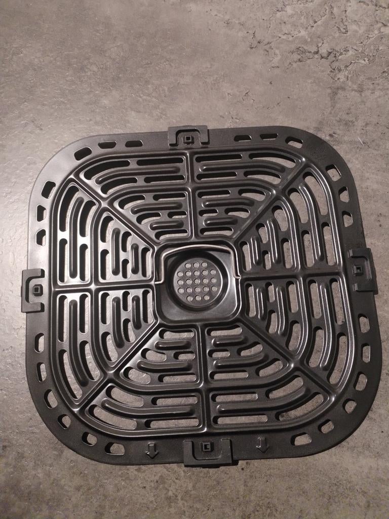 Bakvorm voor Airfryer Instant Vortex Plus 6QT - Nieuw!, Ophalen of Verzenden, Nieuw