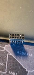 TPM 2.0 Module - Upgrade voor Moederbord, Ophalen of Verzenden, Nieuw, Intern, Generic