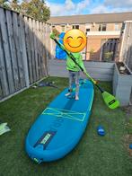 Jobe SUP Yarra, Watersport en Boten, Suppen, Ophalen, Zo goed als nieuw, SUP-boards