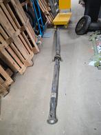 cardans transmission mercedes sprinter 313 904 2004, Ophalen of Verzenden, Gebruikt