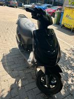 Zip 70cc brom 2002, Ophalen, Tweetakt, Maximaal 45 km/u, Zo goed als nieuw