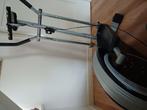 Crosstrainer zgan., Ophalen, Zo goed als nieuw, Metaal, Crosstrainer