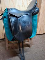 Te koop aangeboden, Ophalen of Verzenden, Dressuur