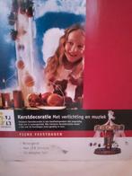 Kerstdecoraties, Diversen, Kerst, Ophalen