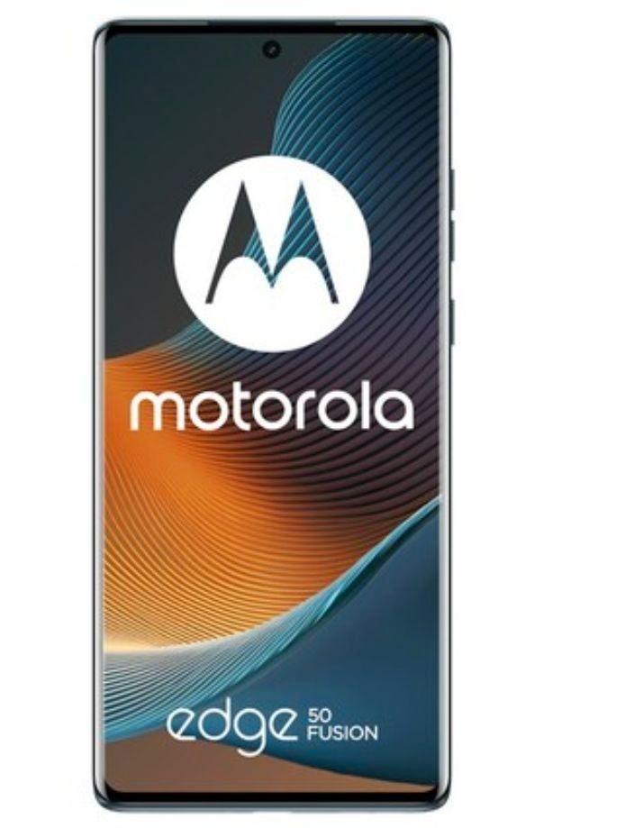 Motorola  edge  50 Fusion in goede staat bieden !!, Telecommunicatie, Mobiele telefoons | Motorola, Zo goed als nieuw, Overige modellen