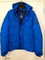 Jas heren maat L Gaastra, Ophalen of Verzenden, Zo goed als nieuw