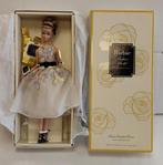 Barbie Doll Fashion Model, Q, Q, Ophalen of Verzenden, Zo goed als nieuw