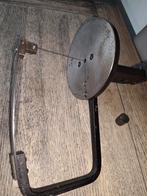 Emco unimat SL / DB figuurzaag tafel., Ophalen of Verzenden