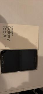 Samsung galaxy tab A 7.0 8GB WIFI, Computers en Software, Android Tablets, Usb-aansluiting, Ophalen of Verzenden, Zo goed als nieuw