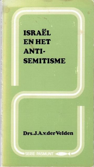 Vijf boeken in de Pasmunt serie beschikbaar voor biedingen